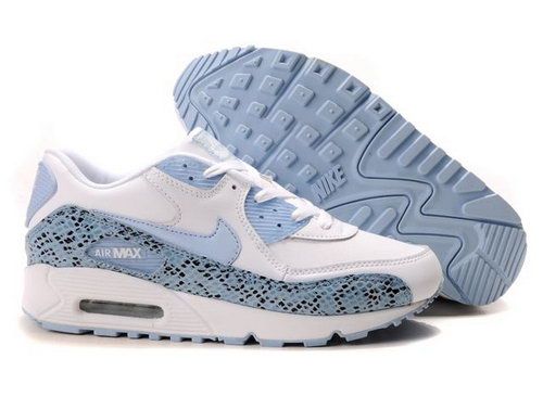 Nike Air Max 90 Womenss Shoes Wholesale Mediumseagreen White Online Shop